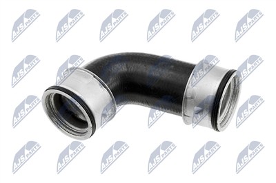 NTY GPP-VW-024 EAN: 5902048030542.