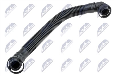 NTY GPP-VW-076 EAN: 5902048284495.