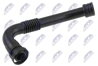 NTY GPP-VW-136 EAN: 5902048357502.