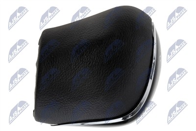 NTY GZB-FR-007 EAN: 5902048129987.