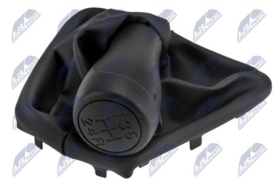 NTY GZB-FT-008 EAN: 5902048262349.