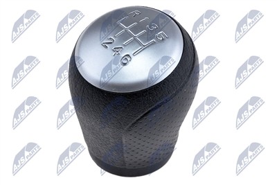 NTY GZB-NS-000 EAN: 5902048130433.