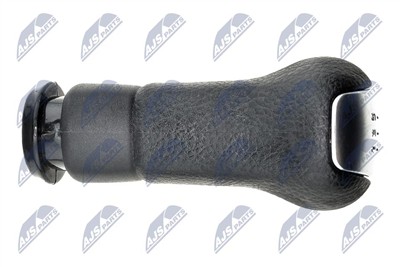 NTY GZB-NS-002 EAN: 5902048130457.