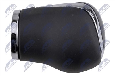 NTY GZB-NS-004 EAN: 5902048321619.