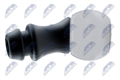 NTY GZB-PE-010 EAN: 5902048109859.