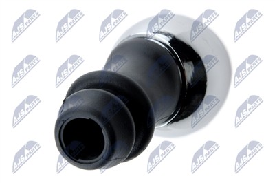 NTY GZB-PE-010 EAN: 5902048109859.