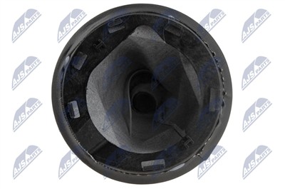 NTY GZB-PE-013 EAN: 5902048263407.