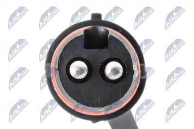 NTY HCA-AR-020 EAN: 5902048336965.