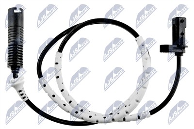 NTY HCA-BM-032 EAN: 5902048903341.