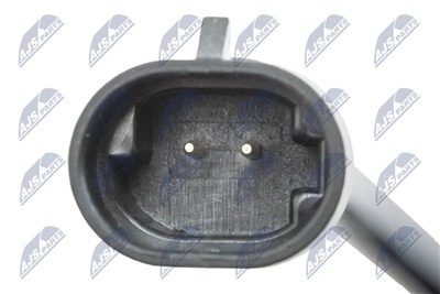 NTY HCA-CH-015 EAN: 5908281469866.