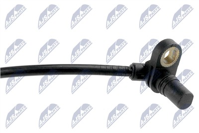 NTY HCA-CH-047 EAN: 5908281478912.