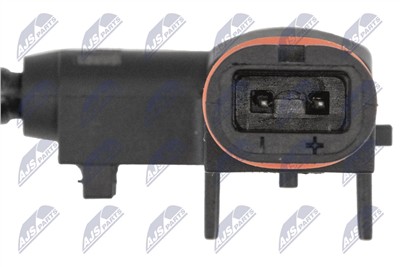 NTY HCA-CH-099 EAN: 5902048331618.