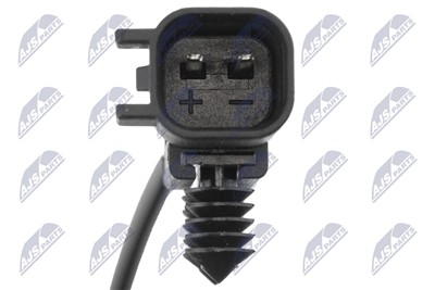 NTY HCA-CH-112 EAN: 5902048335326.