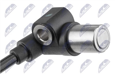 NTY HCA-CH-114 EAN: 5902048335357.