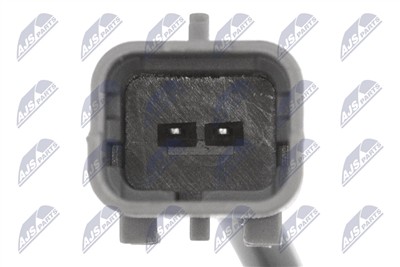 NTY HCA-CT-032 EAN: 5902048365279.