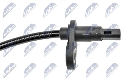 NTY HCA-HD-079 EAN: 5908281476789.