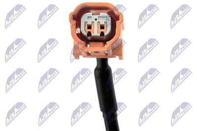 NTY HCA-HD-079 EAN: 5908281476789.