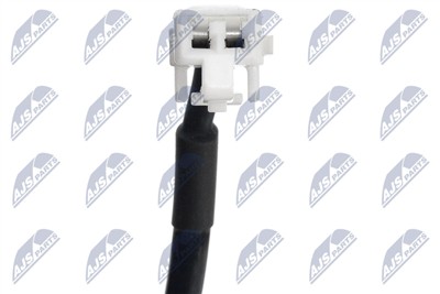 NTY HCA-KA-314 EAN: 5902048054517.