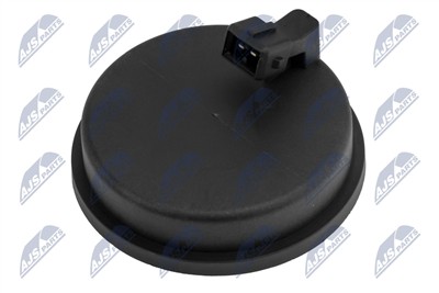 NTY HCA-KA-332 EAN: 5902048252197.