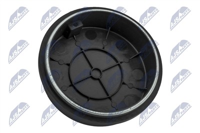 NTY HCA-KA-332 EAN: 5902048252197.