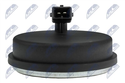 NTY HCA-KA-332 EAN: 5902048252197.