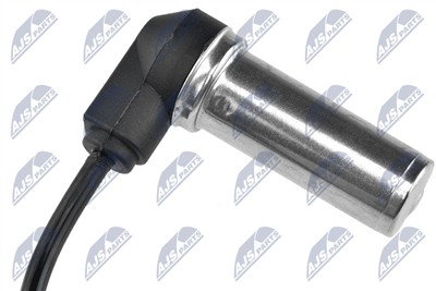 NTY HCA-LR-003 EAN: 5908281471388.