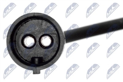 NTY HCA-LR-014 EAN: 5908281479056.