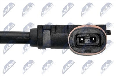 NTY HCA-ME-002 EAN: 5908281471487.