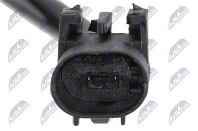 NTY HCA-ME-017 EAN: 5908281471630.