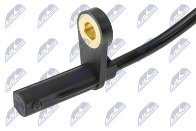 NTY HCA-ME-028 EAN: 5902048911605.