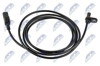 NTY HCA-ME-032 EAN: 5902048897824.