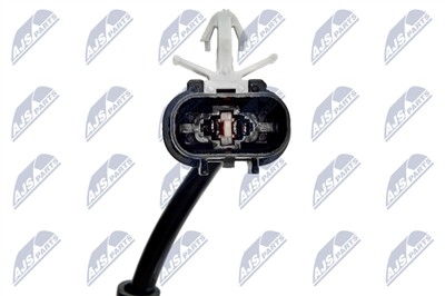 NTY HCA-MS-033 EAN: 5908281474259.