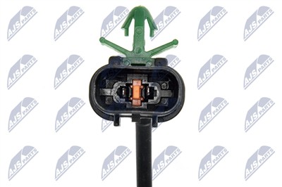 NTY HCA-MS-081 EAN: 5902048085221.