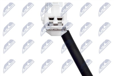 NTY HCA-MZ-006 EAN: 5908281466629.