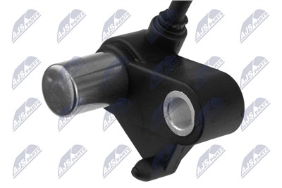 NTY HCA-MZ-010 EAN: 5908281466544.