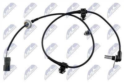 NTY HCA-MZ-021 EAN: 5902048000095.