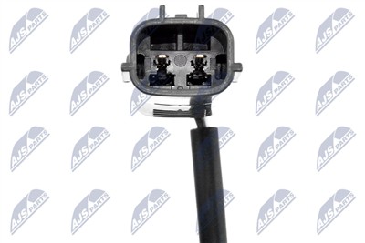 NTY HCA-MZ-021 EAN: 5902048000095.