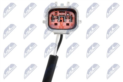 NTY HCA-MZ-033 EAN: 5902048054562.