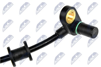 NTY HCA-NS-004 EAN: 5908281407233.