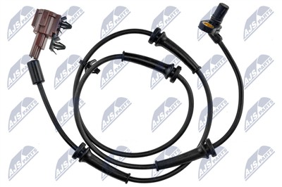 NTY HCA-NS-006 EAN: 5908281407257.