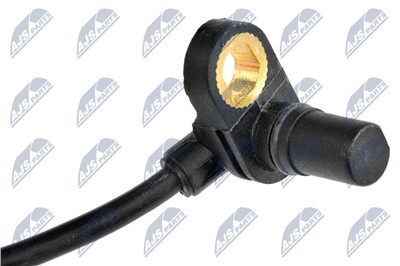 NTY HCA-NS-006 EAN: 5908281407257.