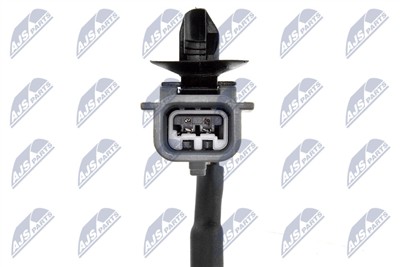 NTY HCA-NS-092 EAN: 5908281476949.