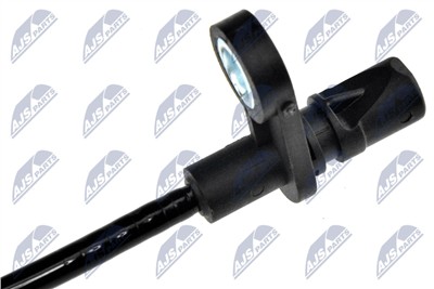 NTY HCA-NS-093 EAN: 5908281476956.