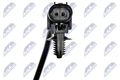 NTY HCA-NS-122 EAN: 5908281488867.