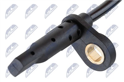 NTY HCA-NS-187 EAN: 5902048338860.