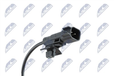 NTY HCA-PL-018 EAN: 5902048293527.