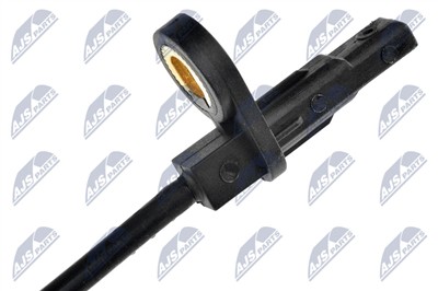 NTY HCA-SU-044 EAN: 5902048011084.