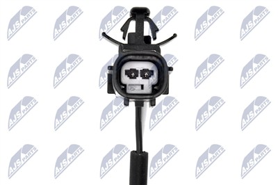 NTY HCA-TY-029 EAN: 5908281465943.