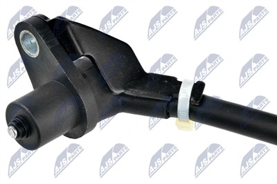 NTY HCA-TY-075 EAN: 5908281487457.