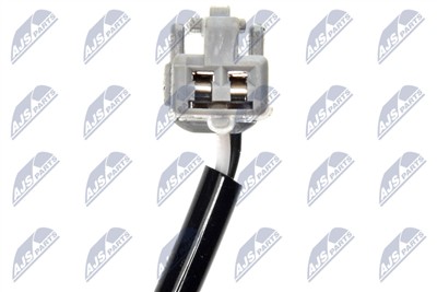 NTY HCA-TY-088 EAN: 5908281490273.